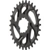 SRAM X-Sync Direct Mount Chainring 28T Boost 3mm Offset