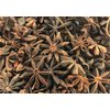 Star Anise by Its Delish, (1 lb)