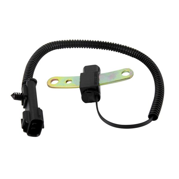 TAMKKEN 56027865AB SU3026 PC169 5S1717 56041819AA 56041820AA Crankshaft Position Crank Sensor Compatible with Dodge Dakota Jeep Cherokee TJ Wrangler 1997 1998 1999 2000 2001 2002 2003 2004