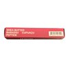 Rhode Peptide Lip Tint (Raspberry Jelly)