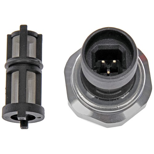 Dorman 926-040 Engine Oil Pressure Sensor With Filter for Select Models