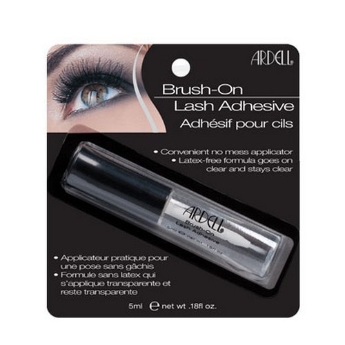 (6 Pack) ARDELL Brush-On Lash Adhesive - AR52360