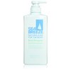 Shiseido SEA BREEZE | Body Wash | Body Shampoo Cool & Deodorant 600ml by Seabreeze