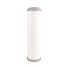 Camco 40621 EVO Premium Water Filter Replacement Cartridge , White