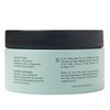 Fount Society Body Butter, 10 Oz