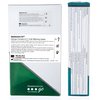 Opalescence Teeth Whitening Bundle - Opalescence Go 15% Hydrogen Peroxide Prefilled Trays (10 Trearments) and Sensitive Whitening Toothpaste 4.7 Onz - Mint Flavor 5194-5167
