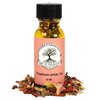 Guardian Angel Oil | Herbs & Essential Oils | Intentions, Wicca, Pagan, Spirituality & Magick | for Protection, Communication & Guidance Rituals