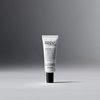 philosophy anti-wrinkle miracle worker line-correcting face primer - with vitamin C & coconut oil - fills in lines and smooths skin for even makeup application - 0.9 fl oz.