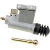 Dorman CS650138 Clutch Slave Cylinder Compatible with Select Honda Models