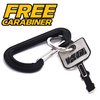 HD Switch Starter Ignition Key Switch Rebuild OEM Upgrade for Cub Cadet XT1-LT42 LT46 LT50 LT54 GT50 GT54 ST54, XT2-LX42 LX46 LX50 LX54 GX54, XT3-GS GSE GSX Lawn Tractor Riding Mower w/2 Keys