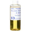 CRL Professional Glass Cutter Oil - 4 Ounce