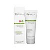OLIVELLA Hand Cream, Olive, 2.54 Fluid Ounce