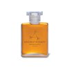 Aromatherapy Associates Deep Relax Bath and Shower Oil. Luxurious Bath Oil for Restorative Sleep. Made with Vetivert, Chamomile and Sandalwood Essential Oils (1.86 fl oz)