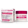 Cicatricure Face Moisturizer, Antimanchas Brightening Moisturizing Gel Cream, Reduces Dark Spots, Patches and Boosts Skin Glow + Natural Radiance, 1.7 Ounces