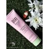 Rose Cream Cleanser