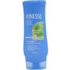 Finesse Volumize + Strenghten, Volumizing Conditioner 13 oz (Pack of 2)