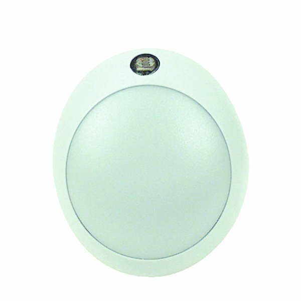 Feit Electric NL4/LED Eternalite 3-LED Modern Night Light with Sensor