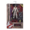 Ghostbusters Plasma Series Lucky Toy 6-Inch-Scale Collectible Afterlife Action Figure with Accessories,Kids Ages 4 and Up