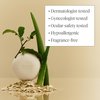 Briogeo Be Gentle Be Kind Aloe + Oat Milk Ultra Soothing 3-in-1 Shampoo Bar, 2% Colloidal Oatmeal for Full Body Cleanse, Vegan, Zero Waste, 3.7 oz