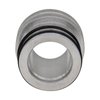 Carbman 35mm and 40mm for Polaris Sportsman RZR Ranger 570 800 850 900 1000XP Wheel Bearing Greaser Tools