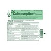 Calmoseptine Diaper Rash Ointment Tube (Pack of 2)
