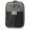 MAXPEDITION Beefy Pocket Organizer (Foliage Green)