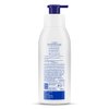 Nivea Express Hydration Body Lotion(400 ml)