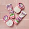Soap & Glory Fresh as Fig Nourishing Body Lotion - Limited Edition Body Lotion for Dry Skin - Made with Almond Oil, Rosehip Seed Oil & Vitamin E - Scented with Fig & Sparkling Lemon Blossom (250 ml)
