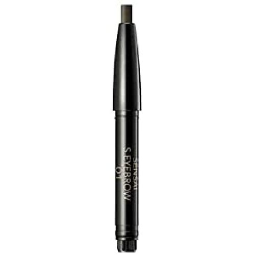 Eyebrow Pencil Kanebo 4973167817285 0,2 g