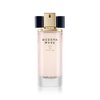 Estée Lauder Modern Muse Eau de Parfum, 1.7 oz.