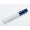 Glitter Liquid Eyeliner, Shimmer Sparkling Metallic Colorful Eyeliner -White