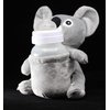 Daphyl's marsupeez™ Koala Bottle Assist Baby Feeding Soft Plush Toy