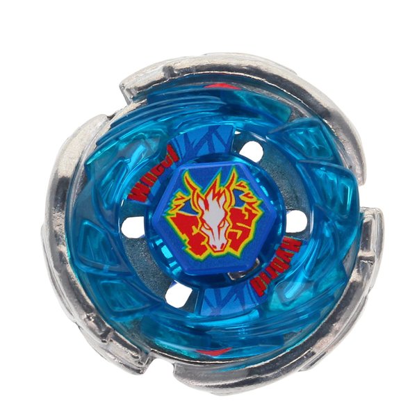 Metal Spinning Top Stainless Steel Precision Gyroscope Anti-Gravity Spinner Top Perfect Balance Desktop Toy, Unique Gift for Kids/Adults