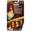 WWE Elite Legends Collection Action Figure Series (Select Superstar) (Kane)