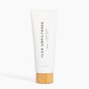 + Lux Unfiltered N°14 Conditioning Body Cream in Santal, Deep Daily Moisturizing Body Lotion, Luxurious Hydrating Lotion for Dry Skin, Skincare Grade Ingredients, Gluten Free, Cruelty Free + Vegan
