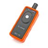 AICEL TPMS Relearn Tool - Automotive Tire Pressure Monitor System Activation and Reset for GM Vehicles - Car Accessory for Tire Sensor Programming