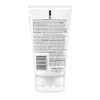Neutrogena Acne Neutrogena Rapid Clear Stubborn Acne Cleanser, 125 Milliliters