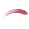 Burt's Bees 100 % Natural Moisturizing Tinted Lip Oil, Showering Sunset - 1 Pen, 0.04 Fl Oz
