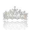 MaryCarrie Stunning Tiaras and Crowns for Women and Little Girls Birthday Crown, Princess Tiara, Prom Accessories, Wedding Headband, and More Sparkle with Elegance and Royalty