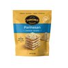 Sonoma Creamery - Cheese Crisps, Parmesan, 10 Oz (1 Count) | Savory Snack | High Protein | Low Carb | Gluten Free | Keto-Friendly