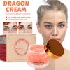 2PCS Dragons Blood Easy Cream, Retinol Placenta Dragon Blood Face Cream for Face, Firm Anti Wrinkle Cream for Women, Reduce fine lines, Moisturize Skin