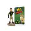 Tonies Wild Kratts: Chris Audio Toy Figurine