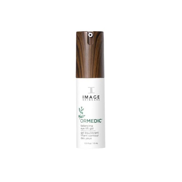 Image Skincare ORMEDIC Balancing Eye Lift Gel