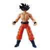 Dragon Ball 36278 Action Figure Ultra Instinct Goku