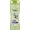 Suave, Shampoo Lavender Almond Oil, 12.6 Fl Oz