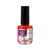 BOE Trantamiento Curativo de Unas (Curative Nail Treatment) 0.6oz