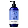 EO Skin-Conditioning Shower Gel - French Lavender - 16 Ounces (090740)
