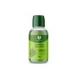 Trihair Rosemary - Hair Oil - For Strong and Healthy Hair (2.02, Ounces)