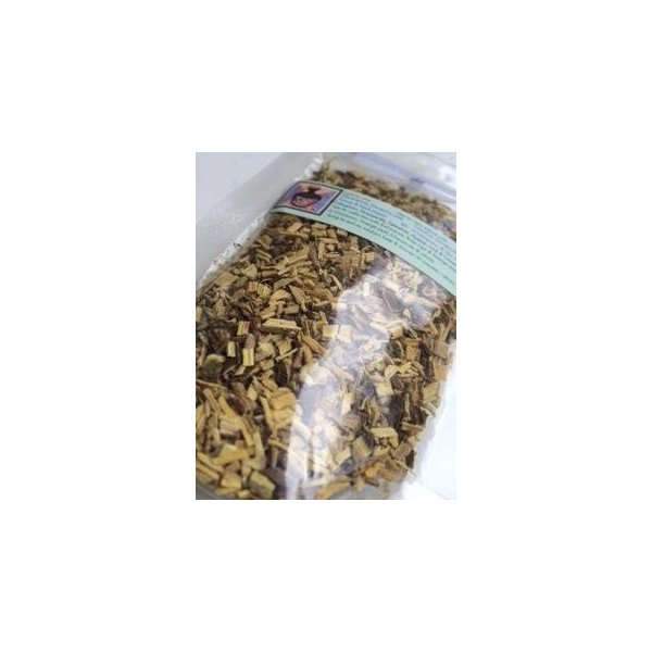 Herbs: Licorice root ~ 1 oz ~ small cut ~ dried herb Ravenz roost herbs