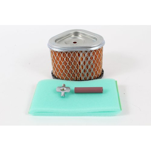 Kohler 12 883 10-S1 Air Filter and Pre-Filter Combo Kit